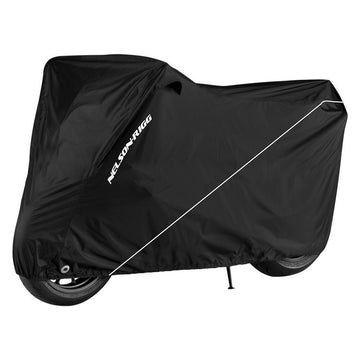 Nelson Rigg Defender Extreme Sport Bike Cover